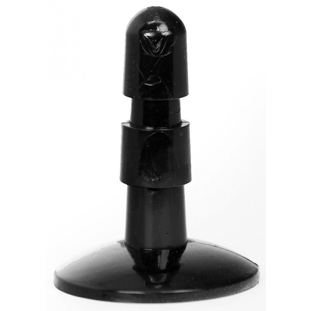 Suction Cap for Hung System