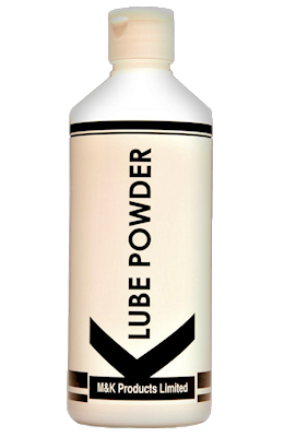 K-LUBE Powder 200