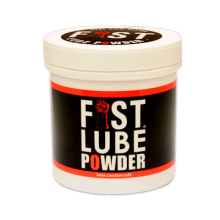 FIST™ Powder 100