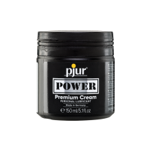 Pjur Power 150