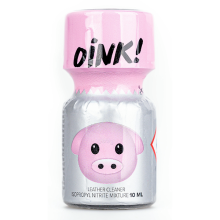 OINK 10