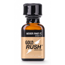 Gold RUSH® XL 24ml