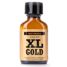 XL GOLD 24