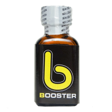 BOOSTER 24