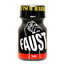 FAUST 10