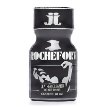 JJ Rochefort 10