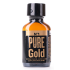 Pure GOLD 24