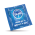 SKINS® Natural Condoms 12