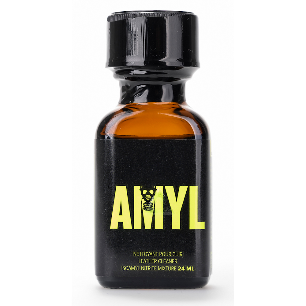AMYL XL 24ml