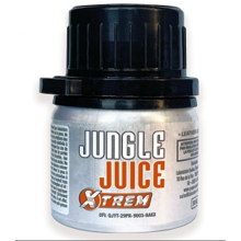 Jungle Juice XTREM