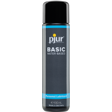 Pjur® BASIC Water 100