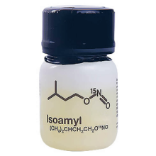 Isoamyl PVC