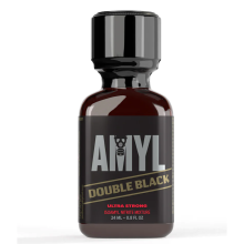 AMYL Double 24