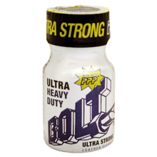 BOLT PWD Ultra Strong