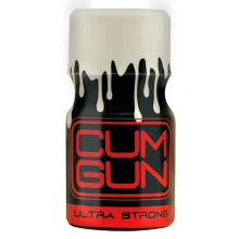 CUM Gun Ultra Strong 10