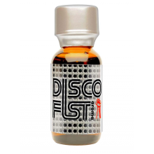 Disco FIST 25