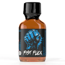 FIST FUCK Propyl 24ml 