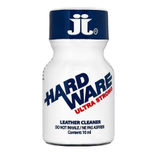 JJ HARDWARE Ultra Strong 10