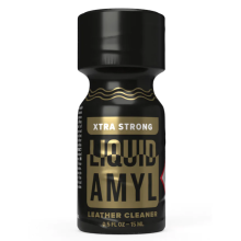 LIQUID Amyl Xtra Strong 15