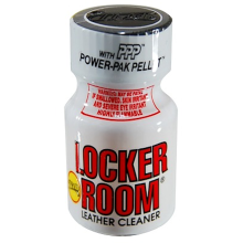 LockerRoom PWD 10ml