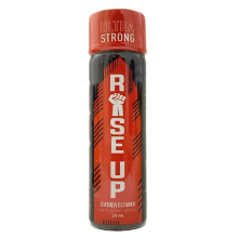 RISE UP Ultra Strong Tall 24