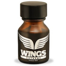 WINGS Extreme 10ml