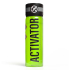 ACTIVATOR 24