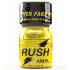 Box RUSH Amyl 10