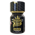 Box RUSH Ultra Strong Gold 10