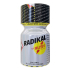 Box RADIKAL 10