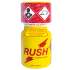 RUSH France 10