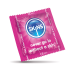 SKINS® Assorted Condoms 12