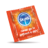 SKINS® Assorted Condoms 4