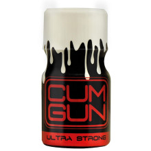 CUM Gun Ultra Strong 10