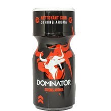 Dominator BLACK 13ml