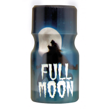 FULL Moon 10