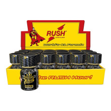 Box RUSH Ultra Strong Gold 10