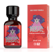 META Propyl 24