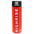 HIGHRISE Tall RED 30