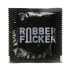 RUBBER FUCKER 36