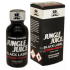 JJ Jungle Black EXTREME 30