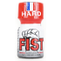 FIST Hard 10