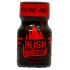 RUSH® Black Fire 10ml