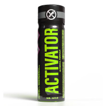 ACTIVATOR Amyl 24