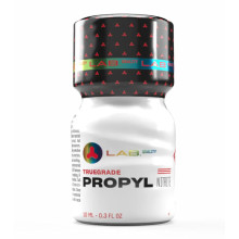 LAB Quality Propyl 10