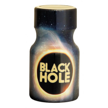 BLACK Hole 10ml