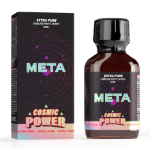 Cosmic Power META 24