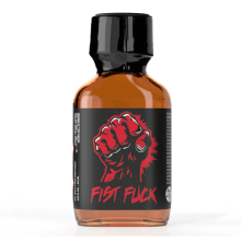 FIST FUCK Amyl 24ml 