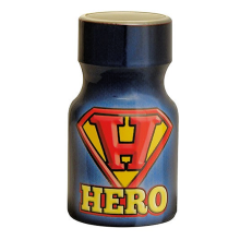 HERO Heavy 10ml