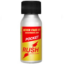 Pocket RUSH 30